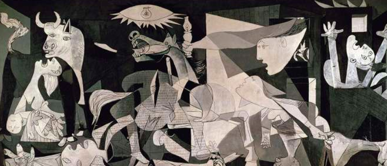 Philosophy of art Philosophy of art